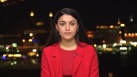 افزایش خشونت مرگبار علیه زنان در ترکیه