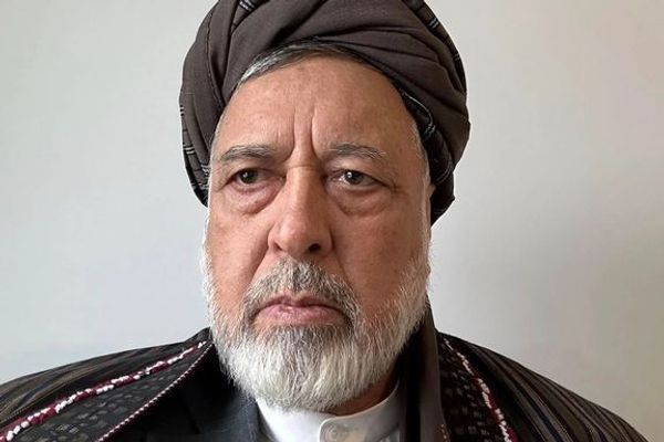محقق: طالبانو له څلورو کلونو راهیسې د امریکا د مالیه ورکوونکو له پیسو ګټه اخیستې