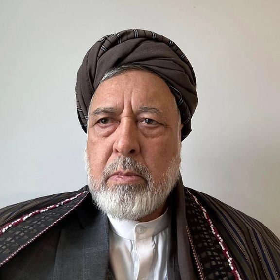 محقق: طالبانو له څلورو کلونو راهیسې د امریکا د مالیه ورکوونکو له پیسو ګټه اخیستې