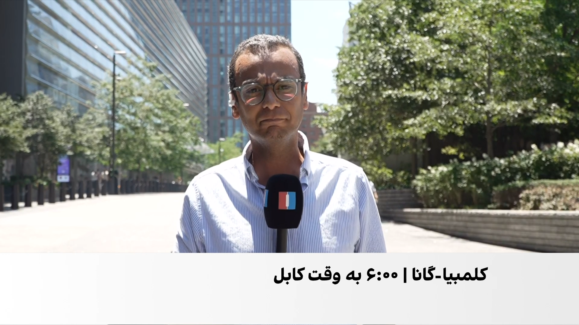 شمارش معکوس برای پایان مرحله یک‌شانزدهم جام جهانی