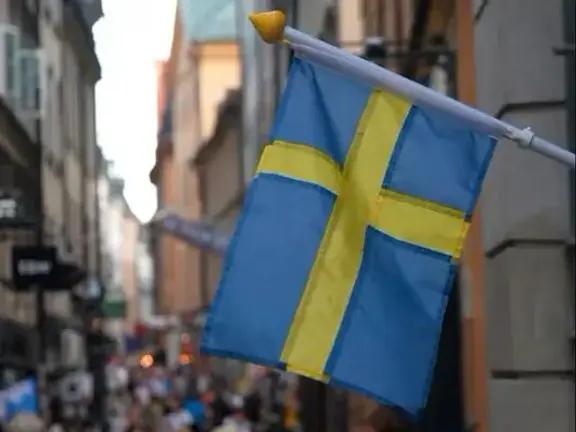 کمک ۹ میلیون دالری سویدن برای حمایت از مردم افغانستان