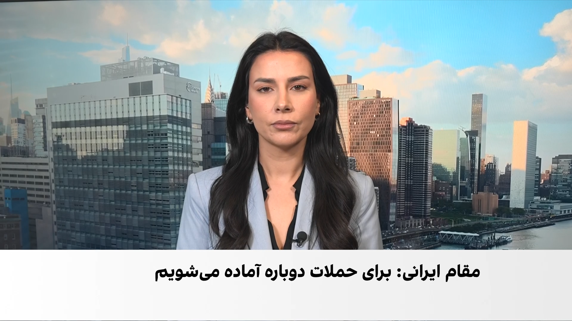 رویترز: تهران مذاکرات با واشنگتن را برای فشار بر ترامپ طولانی می‌کند