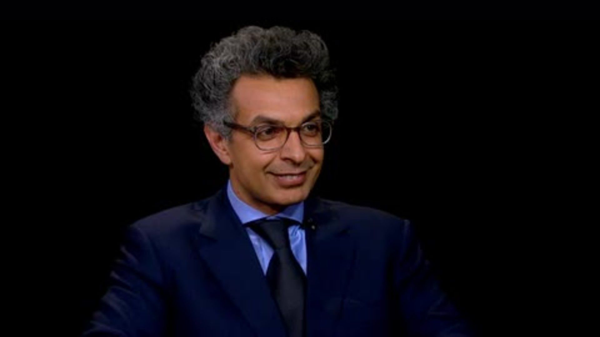 خبرنگاران افغان در تبعید خطاب به سعد محسنی: دست از «لابی‌گری» برای طالبان بردار