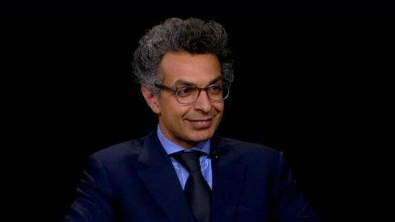 خبرنگاران افغان در تبعید خطاب به سعد محسنی: دست از «لابیگری» برای طالبان بردار