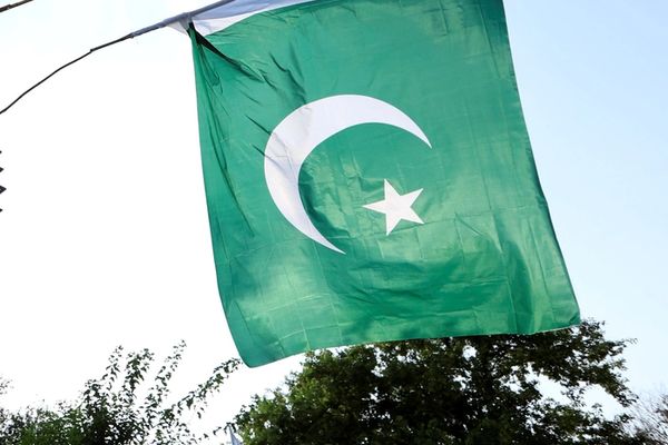 پاکستان مهلت درخواست بورسیه برای دانشجویان افغان را تمدید کرد