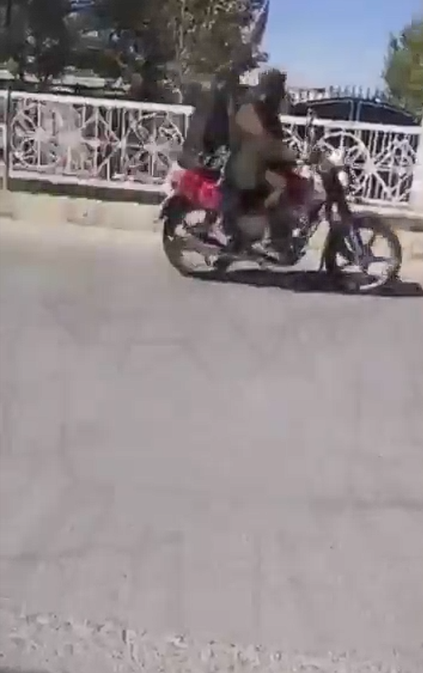 متحدې جبهې په یوه میاشت کې د څه باندې ۱۰۰ طالبانو د وژلو ادعا کړې 