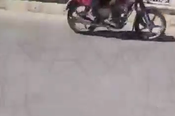 متحدې جبهې په یوه میاشت کې د څه باندې ۱۰۰ طالبانو د وژلو ادعا کړې