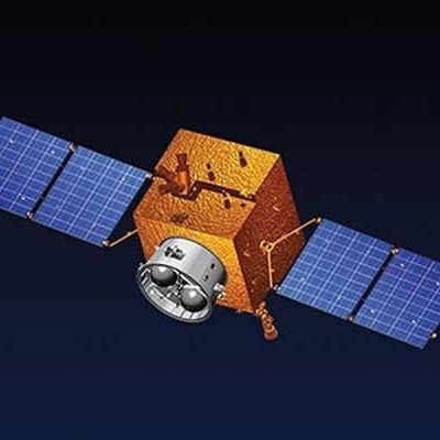 پاکستان ماهواره «سنجش از دور» به فضا پرتاب میکند