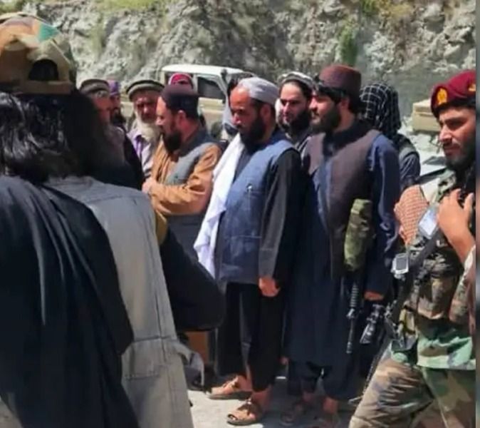 پایان شورش فاتح؛ آغاز پرسش‌های تازه در بدخشان