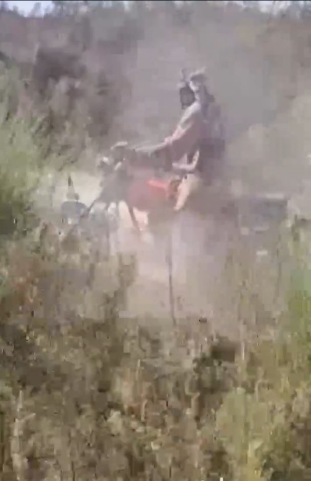 متحدې جبهې په هلمند کې د دوو طالبانو د وژلو ادعا وکړه