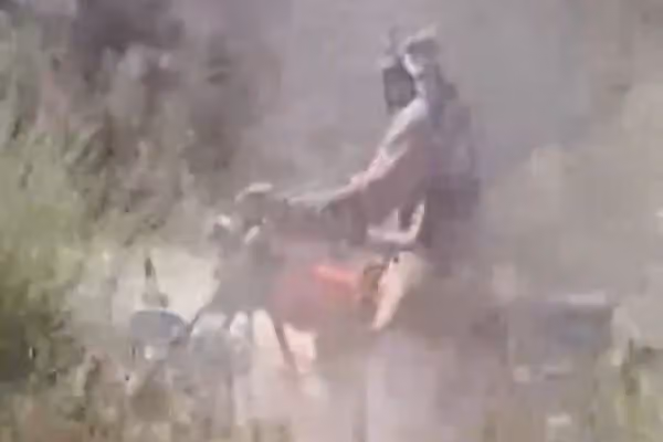 متحدې جبهې په هلمند کې د دوو طالبانو د وژلو ادعا وکړه