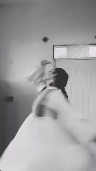 رواداری: اصول‌نامه محاکم طالبان رقص را جرم پنداشته است