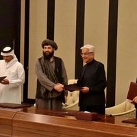 Three Rounds of Talks Fail; Türkiye Moves To Reengage Pakistan & Taliban