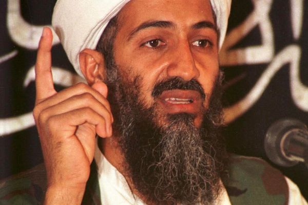 سياېای: اسامه بن لادن د وژل کېدو تر عملیاتو مخکې د ایبټاباد د پرېښودو پلان درلود