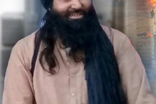 ټي ټي پي اعلان وکړ چې دوه جګپوړي قوماندانان یې وژل شوي