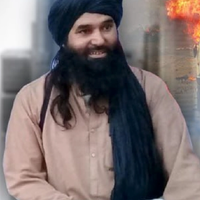 ټي ټي پي اعلان وکړ چې دوه جګپوړي قوماندانان یې وژل شوي