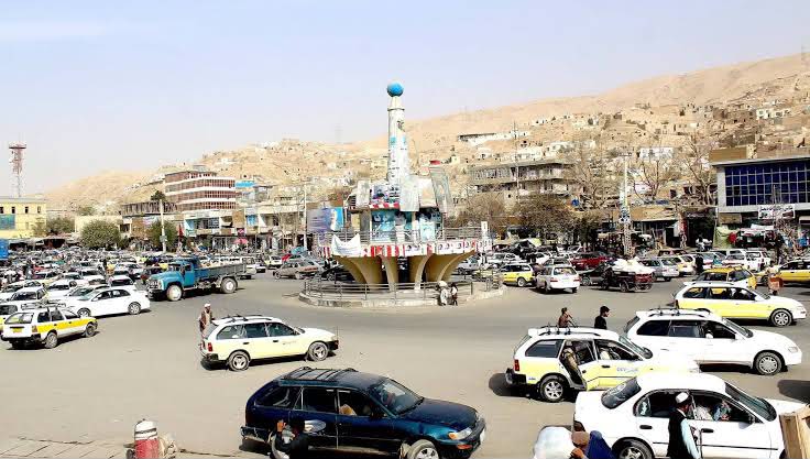 مقاومت جبهې بغلان کې د یوه طالب د وژل کېدو او د درېیو نورو د ټپي کېدو ادعا کړې