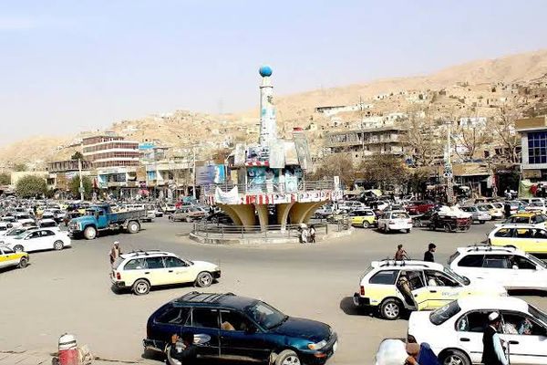 مقاومت جبهې بغلان کې د یوه طالب د وژل کېدو او د درېیو نورو د ټپي کېدو ادعا کړې