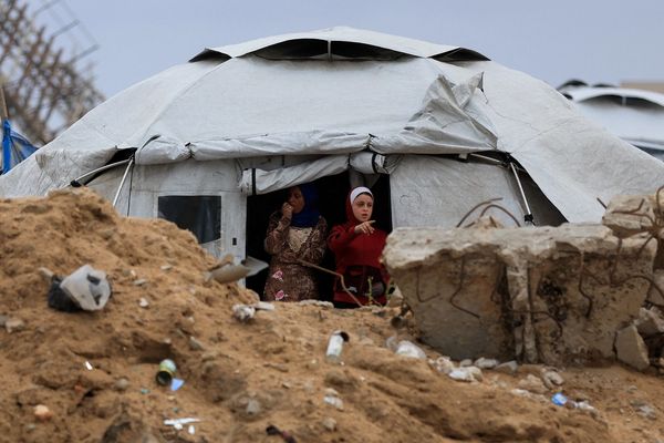 امریکا و چند کشور عربی خواستار «تصویب فوری» قطعنامه سازمانملل درباره غزه شدند