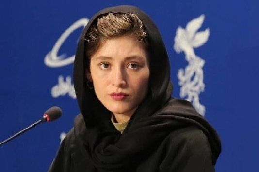 فرشته حسینی، بازیگر افغان در واکنش به حمله بر آموزشگاه کاج: شکسته شدیم از این همه درد