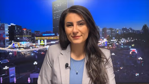 حمله پهپادی به کشتی روسی