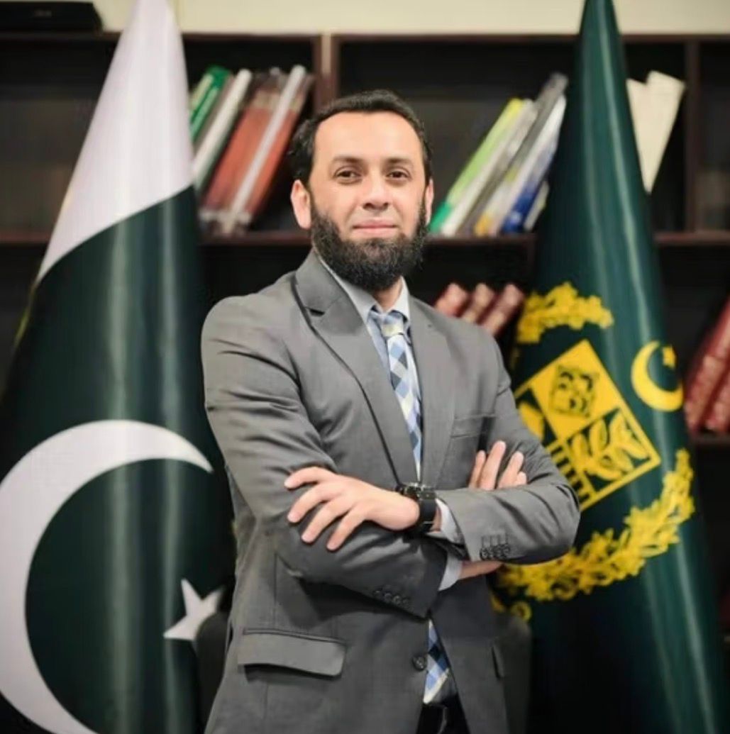 Pakistan Denies Civilian Casualties In Border Strikes With Afghanistan