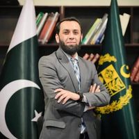 Pakistan Denies Civilian Casualties In Border Strikes With Afghanistan