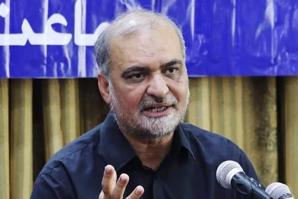 د پاکستان جماعت اسلامي ګوند له افغانستان سره د سوداګریزو لارو د پرانیستلو غوښتنه کړې ده