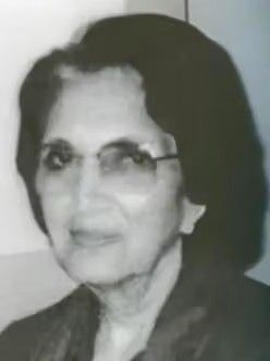 رقیه ابوبکر