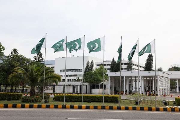 Taliban Warnings To TTP Are Insufficient, Says Pakistan