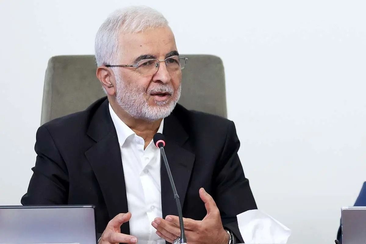 وزیر داخله جمهوری اسلامی: مهاجران قانونی افغان به توسعه ایران کمک می‌کنند