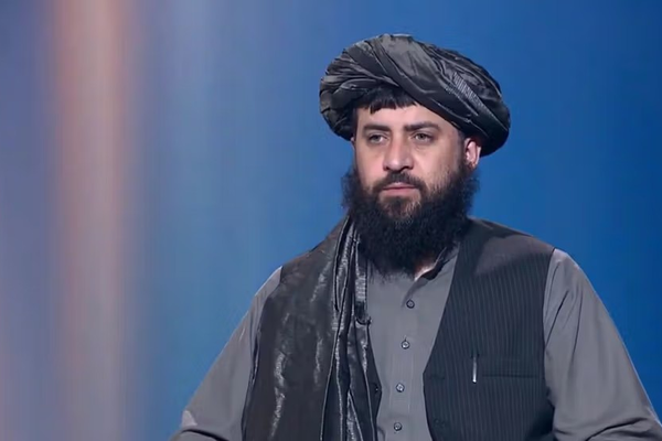 د ملایعقوب په مشرۍ غونډه کې د ملا هبت الله د فرمانونو پر بشپړې پلي کېدا ټینګار شوی