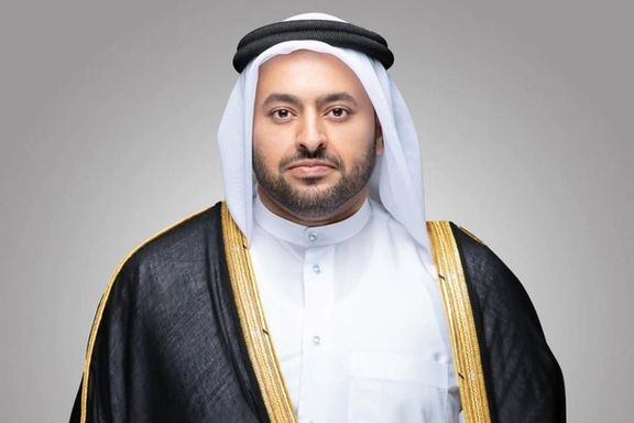 قطر: تجربه میانجیگری قطر نشان میدهد هر بحرانی پتانسیل حلوفصل را دارد