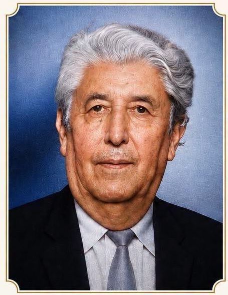 افغان لیکوال او پخوانی ډیپلومات عبدالغفار فراهي د ورپېښې ناروغۍ له امله په امریکا کې ومړ 