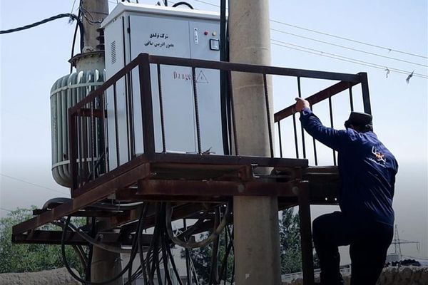 طالبان از بانک جهانی خواست پروژههای ناتمام برق را تکمیل کند