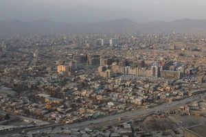 سازمان ملل: بازگشت گسترده مهاجران افغان باعث گسترش سریع شهرها میشود