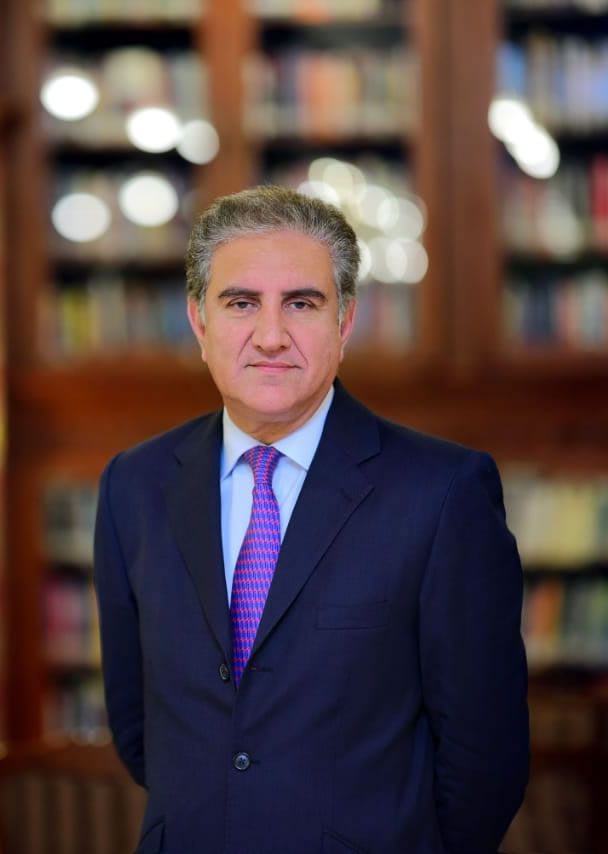 پاکستان می‌خواهد سیستم بانکی افغانستان دوباره راه‌اندازی شود