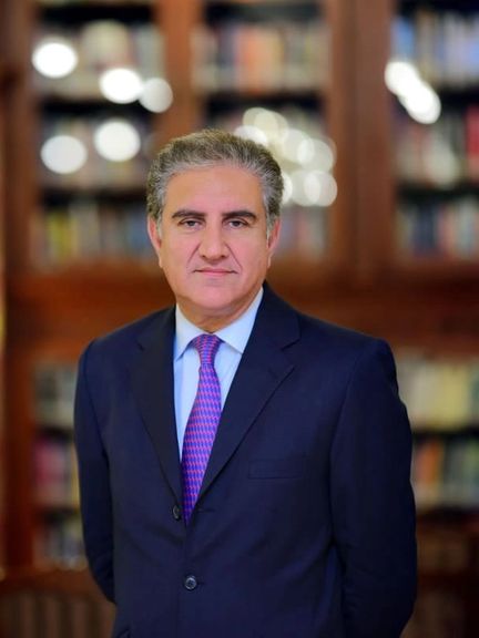 پاکستان میخواهد سیستم بانکی افغانستان دوباره راهاندازی شود