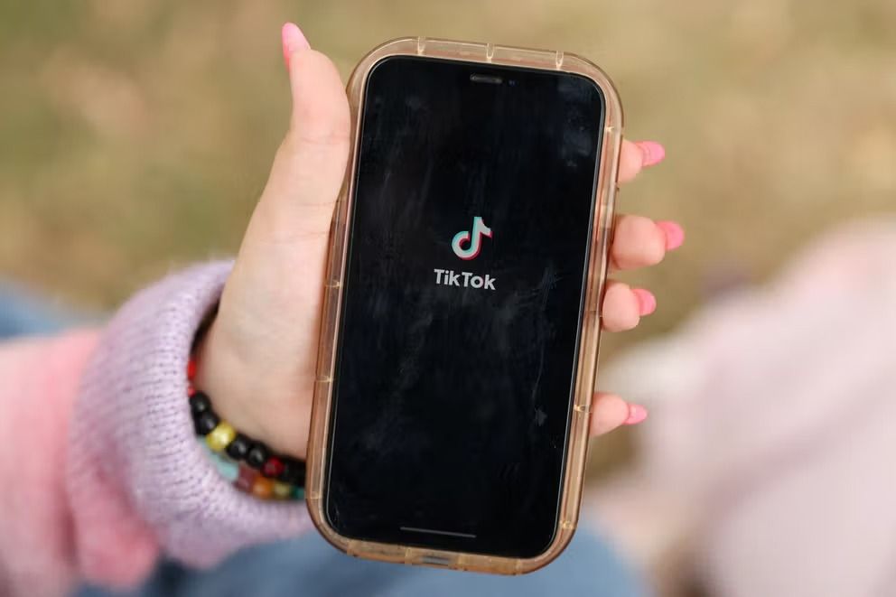 مالک چینی تیک‌تاک برای واگذاری بخش امریکایی خود با سه سرمایه‌گذار بزرگ توافق امضا کرد