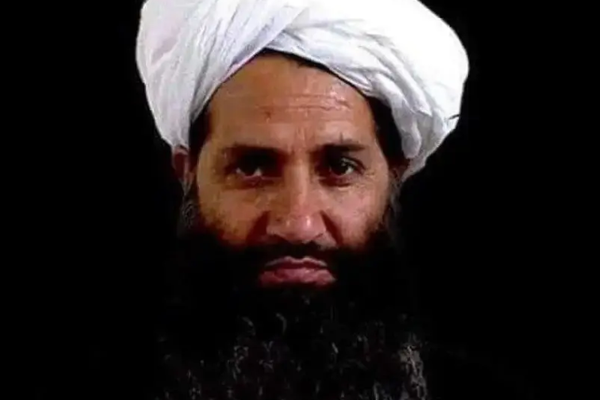 Taliban Leader Orders Investigation Into ISIS Presence In Kandahar