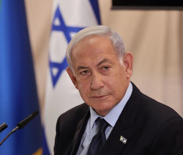 نخست‌وزیر اسرائیل: جمهوری اسلامی ایران ۵۰ برابر از کوریای شمالی خطرناک‌تر است