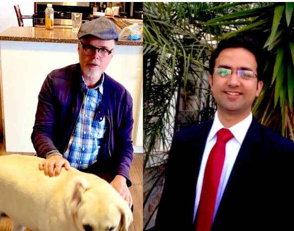 نائبان في الكونغرس الأميركي يطالبان بإنهاء دبلوماسية احتجاز الرهائن لدى طالبان