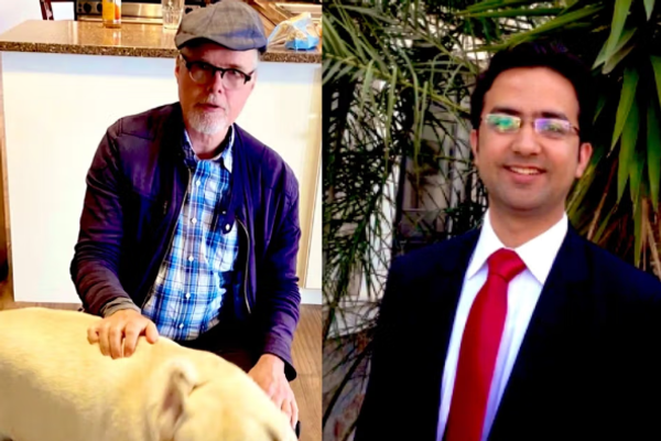 نائبان في الكونغرس الأميركي يطالبان بإنهاء دبلوماسية احتجاز الرهائن لدى طالبان