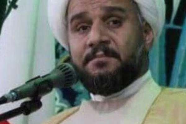 رصد بلوچستان: یک نماینده خامنهای هنگام فرار به دست مردم کشته شد