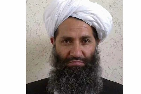 د ملاهبت الله اندېښنه: تېر خلافتونه د خپلمنځي مخالفتونو او بې اطاعتیو له امله نسکور شول