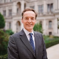 بریتانیا فرستاده ویژه برای افغانستان تعیین کرد