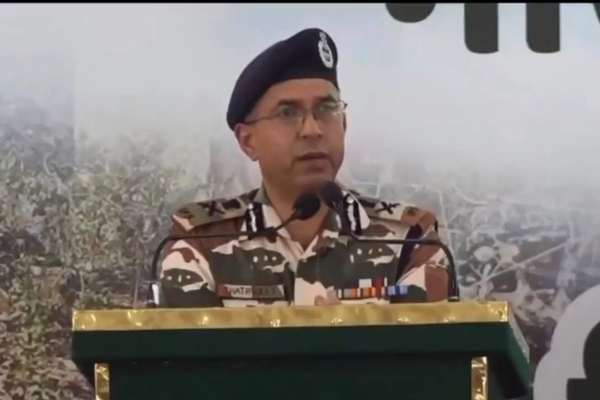 هندي رسنۍ: له چینايي سرتېرو سره نښتې لا هم روانې دي؛ خو مودي د معلوماتو پټولو هڅه کوي