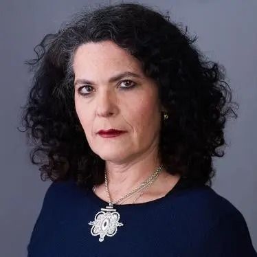 هدر بار: طالبان خبرنگاران خارجی را که وضعیت زنان را پوشش می‌دهند به افغانستان راه نمی‌دهد