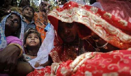 کمیته ۱۹۳ عضوی مجمع عمومی سازمان ملل قطعنامه‌ای را تصویب کرده که تمامی دولت‌ها را به پایان کودک همسری وادار می‌کند