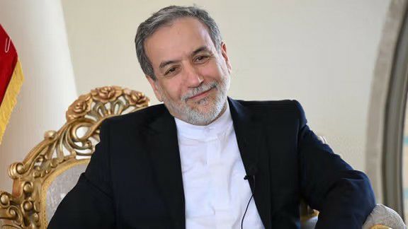 ایران: در صورت خودداری از حمله مجدد، برای از سرگیری مذاکرات هسته‌ای با آمریکا آماده‌ایم